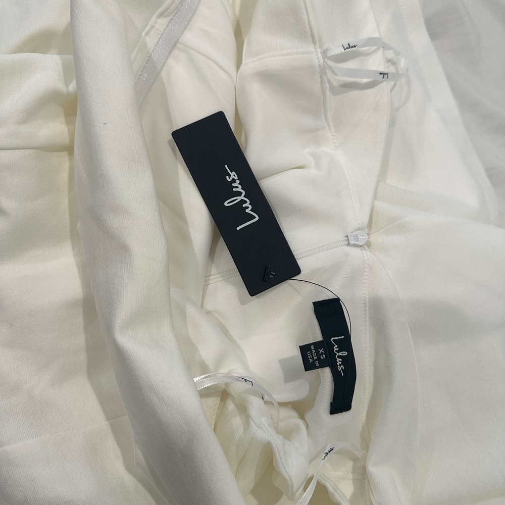 Mini Flare - image 4